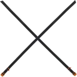 Biltwell EXFIL Straps 1.5" X 60" -HJC Store biltwell exfil strap 1.5 60 pair 37564.1578608032