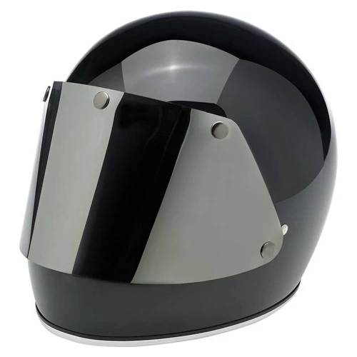 Biltwell Gringo Blast Flat Shield 13 Biltwell Gringo Blast Flat Shield - Image 13