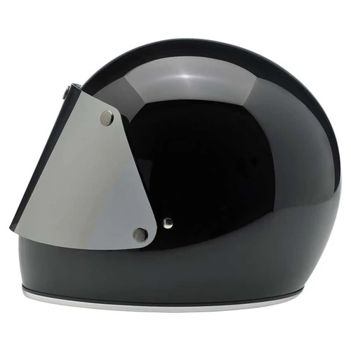 Biltwell Gringo Blast Flat Shield 14 Biltwell Gringo Blast Flat Shield - Image 14