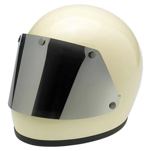 Biltwell Gringo Blast Flat Shield 11 Biltwell Gringo Blast Flat Shield - Image 11