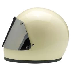 Biltwell Gringo Blast Flat Shield 25 Biltwell Gringo Blast Flat Shield -HJC Store biltwell gringo blast shield chrome mirror on white helmet left 65649.1578608037