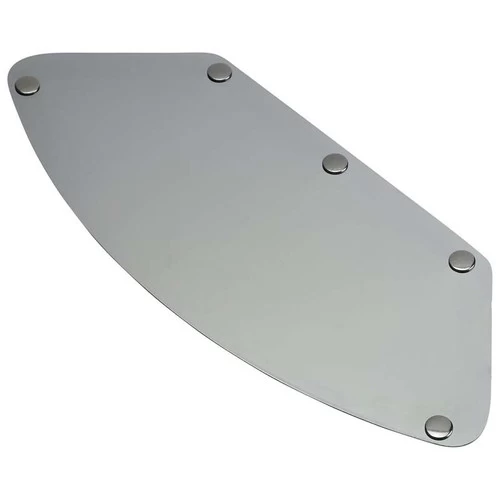 Biltwell Gringo Blast Flat Shield 10 Biltwell Gringo Blast Flat Shield - Image 10