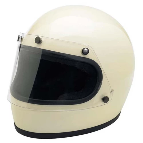Biltwell Gringo Blast Flat Shield 2 Biltwell Gringo Blast Flat Shield - Image 2
