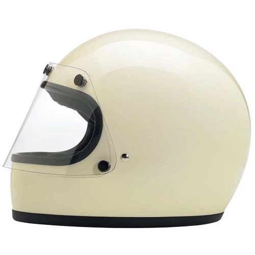 Biltwell Gringo Blast Flat Shield 3 Biltwell Gringo Blast Flat Shield - Image 3