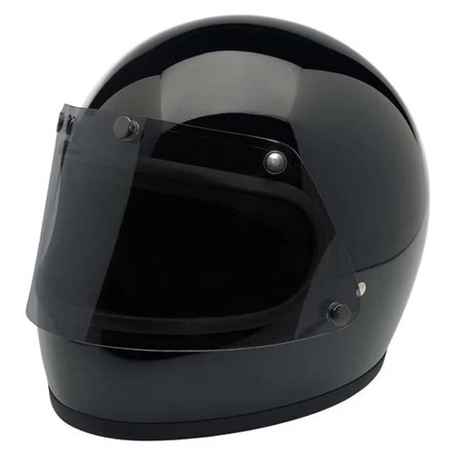 Biltwell Gringo Blast Flat Shield 6 Biltwell Gringo Blast Flat Shield - Image 6