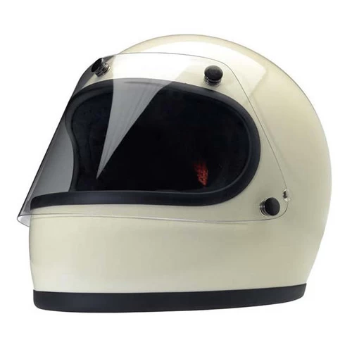 Biltwell Gringo Blast Flat Shield 9 Biltwell Gringo Blast Flat Shield - Image 9