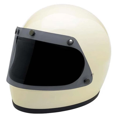 Biltwell Gringo Blast Flat Shield 8 Biltwell Gringo Blast Flat Shield - Image 8