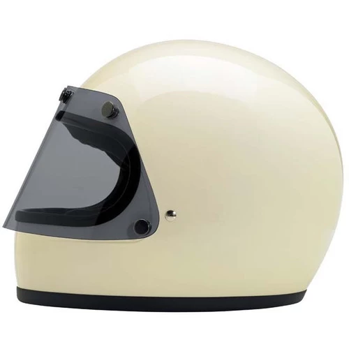 Biltwell Gringo Blast Flat Shield 7 Biltwell Gringo Blast Flat Shield - Image 7