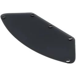 Biltwell Gringo Blast Flat Shield 18 Biltwell Gringo Blast Flat Shield -HJC Store biltwell gringo blast shield smoke 35954.1578608036
