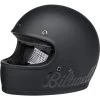 Biltwell Gringo Factory ECE Helmet