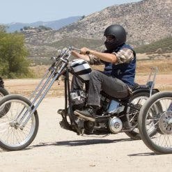 Biltwell Gringo Helmet ECE Solids -HJC Store biltwell gringo helmet ece flat black on helmet 91265.1578608039