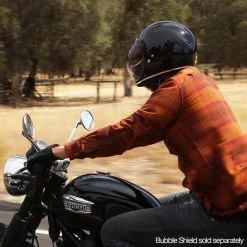 Biltwell Gringo Helmet ECE Solids -HJC Store biltwell gringo helmet ece gloss black bubble shield 97140.1695524471