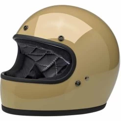 Biltwell Gringo Helmet ECE Solids -HJC Store biltwell gringo helmet gloss coyote tan 14056.1578608036