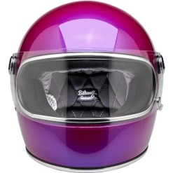 Biltwell Gringo S ECE Helmet Solids