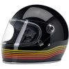 Biltwell Gringo S ECE Spectrum Helmet