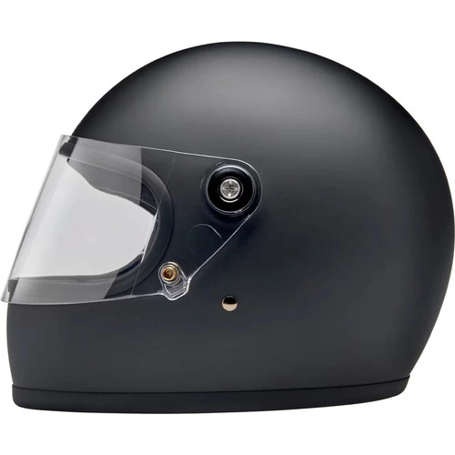 Biltwell Gringo S ECE R22.06 Helmet 16 Biltwell Gringo S ECE R22.06 Helmet - Image 16