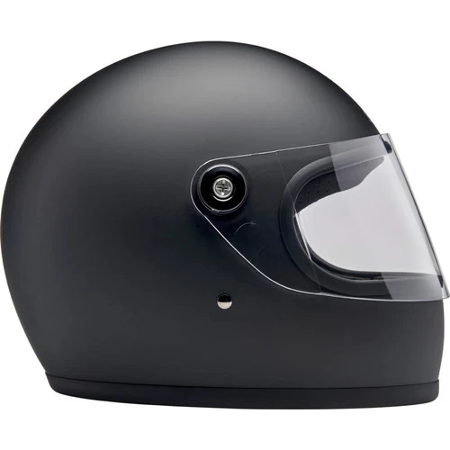 Biltwell Gringo S ECE R22.06 Helmet 17 Biltwell Gringo S ECE R22.06 Helmet - Image 17
