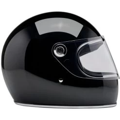 Biltwell Gringo S ECE R22.06 Helmet 24 Biltwell Gringo S ECE R22.06 Helmet -HJC Store biltwell gringo s helmet gloss black right 64974.1695594287
