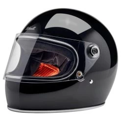 Biltwell Gringo S ECE R22.06 Helmet
