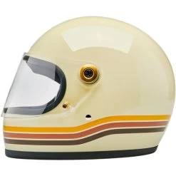 Biltwell Gringo S ECE R22.06 Vintage Desert Spectrum Helmet -HJC Store biltwell gringo s helmet vintage desert spectrum left 31214.1695299863