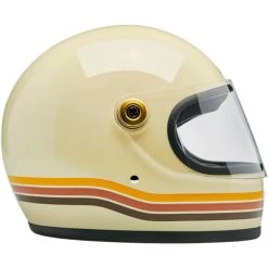 Biltwell Gringo S ECE R22.06 Vintage Desert Spectrum Helmet -HJC Store biltwell gringo s helmet vintage desert spectrum right 28454.1695299866