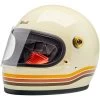 Biltwell Gringo S ECE R22.06 Vintage Desert Spectrum Helmet
