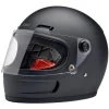 Biltwell Gringo SV Helmet