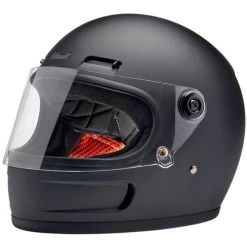 Biltwell Gringo SV Helmet