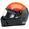 Biltwell Lane Splitter Podium Helmet
