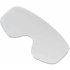 Biltwell Moto 2.0 Goggle Lens -HJC Store biltwell moto 2 lens chrome side 55959.1548163338
