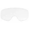 Biltwell Moto 2.0 Goggle Lens