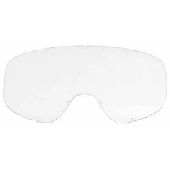 Biltwell Moto 2.0 Goggle Lens