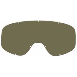 Biltwell Moto 2.0 Goggle Lens -HJC Store biltwell moto 2 lens gold front 66791.1702100821