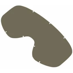 Biltwell Moto 2.0 Goggle Lens -HJC Store biltwell moto 2 lens gold side 74981.1548163555