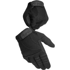 Biltwell Moto Gloves 22 Biltwell Moto Gloves -HJC Store biltwell moto gloves black hands 63359.1548295508