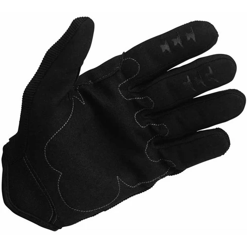 Biltwell Moto Gloves 2 Biltwell Moto Gloves - Image 2