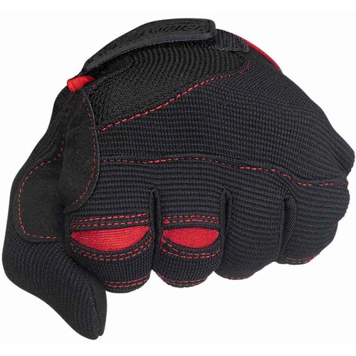 Biltwell Moto Gloves 9 Biltwell Moto Gloves - Image 9