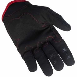Biltwell Moto Gloves 27 Biltwell Moto Gloves -HJC Store biltwell moto gloves black red palm 43960.1548295536
