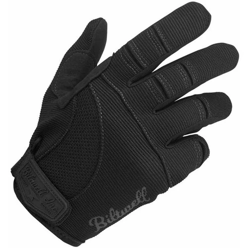 Biltwell Moto Gloves 1 Biltwell Moto Gloves