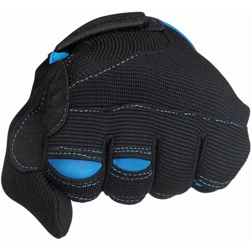 Biltwell Moto Gloves 16 Biltwell Moto Gloves - Image 16