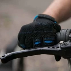 Biltwell Moto Gloves 36 Biltwell Moto Gloves -HJC Store biltwell moto gloves blue black when worn 50423.1548295597