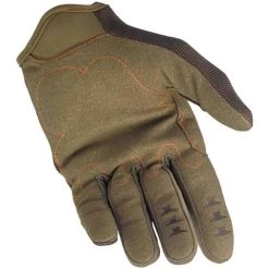 Biltwell Moto Gloves 39 Biltwell Moto Gloves -HJC Store biltwell moto gloves brown orange palm 99546.1548295610