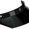Biltwell Moto Visor
