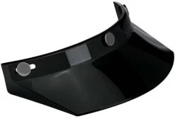 Biltwell Moto Visor
