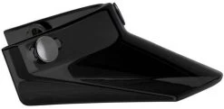 HJC Store -HJC Store biltwell moto visor black side 44666.1519001329