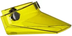 Biltwell Moto Visor -HJC Store biltwell moto visor yellow side 86135.1519002760