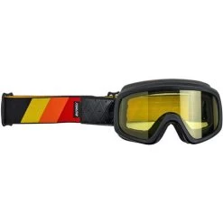 Biltwell Overland 2.0 Goggles