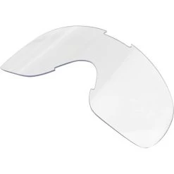 Biltwell Overland 2.0 Goggle Lens