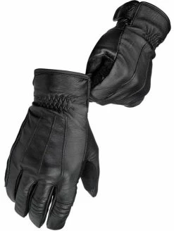 Biltwell Work Gloves 21 Biltwell Work Gloves -HJC Store biltwell work gloves black 1 53216.1561442796