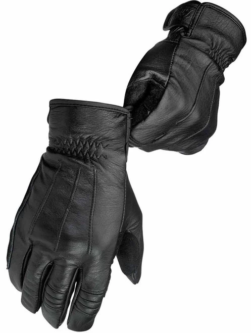 Biltwell Work Gloves 4 Biltwell Work Gloves - Image 4